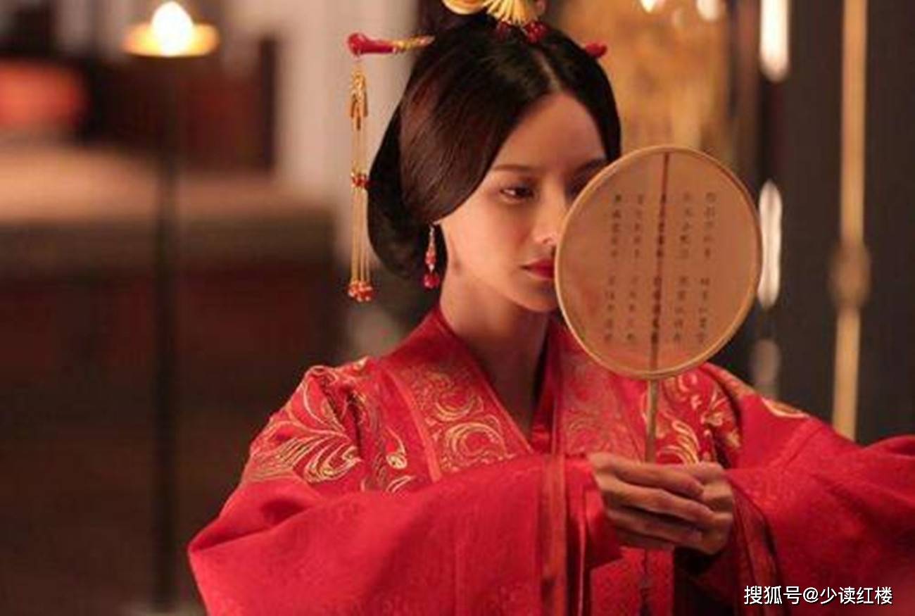 什么样才是门当户对 abdd703e02ec48e3ae51a73bf52e03f2.jpeg