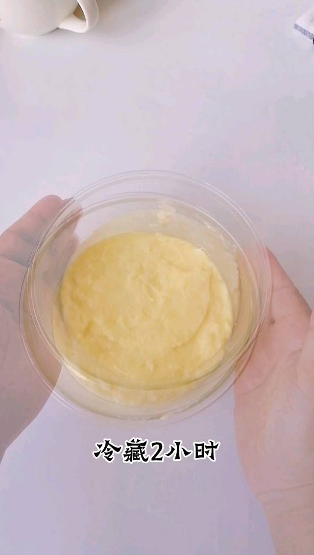 点击图片看原样大小图片