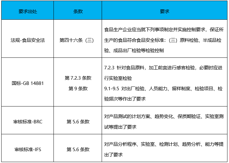 bd2aa04a631b4332aea0db2171bbe549.png