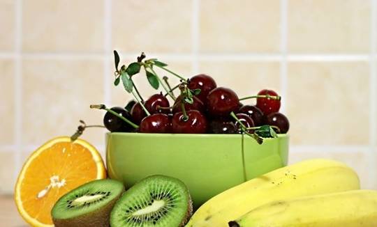 吃什么会变聪明水果 d81665f41d074716acb1307dd0e6a44c.jpeg