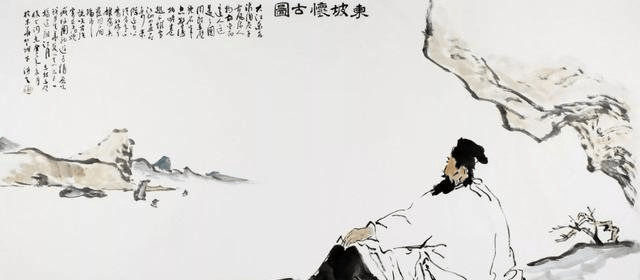 e15d1df9c9384a528005a0fcd9d38ace.png