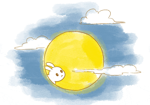 立场|天秤座,是不是真的没有立场,只是低调的“老好人”?