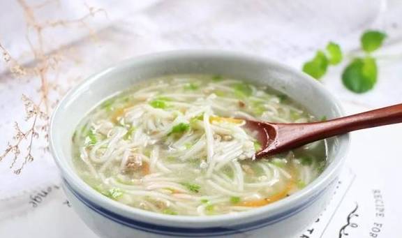 排骨汤做法适合儿童吃 fbb6f12a784247a7bec986884f0f16fa.jpeg