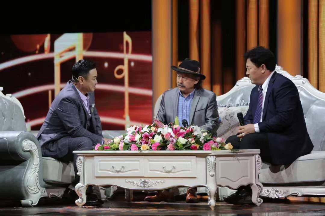 草原歌曲排行榜_新歌推荐|《美丽的草原风光无限》带你领略大美草原