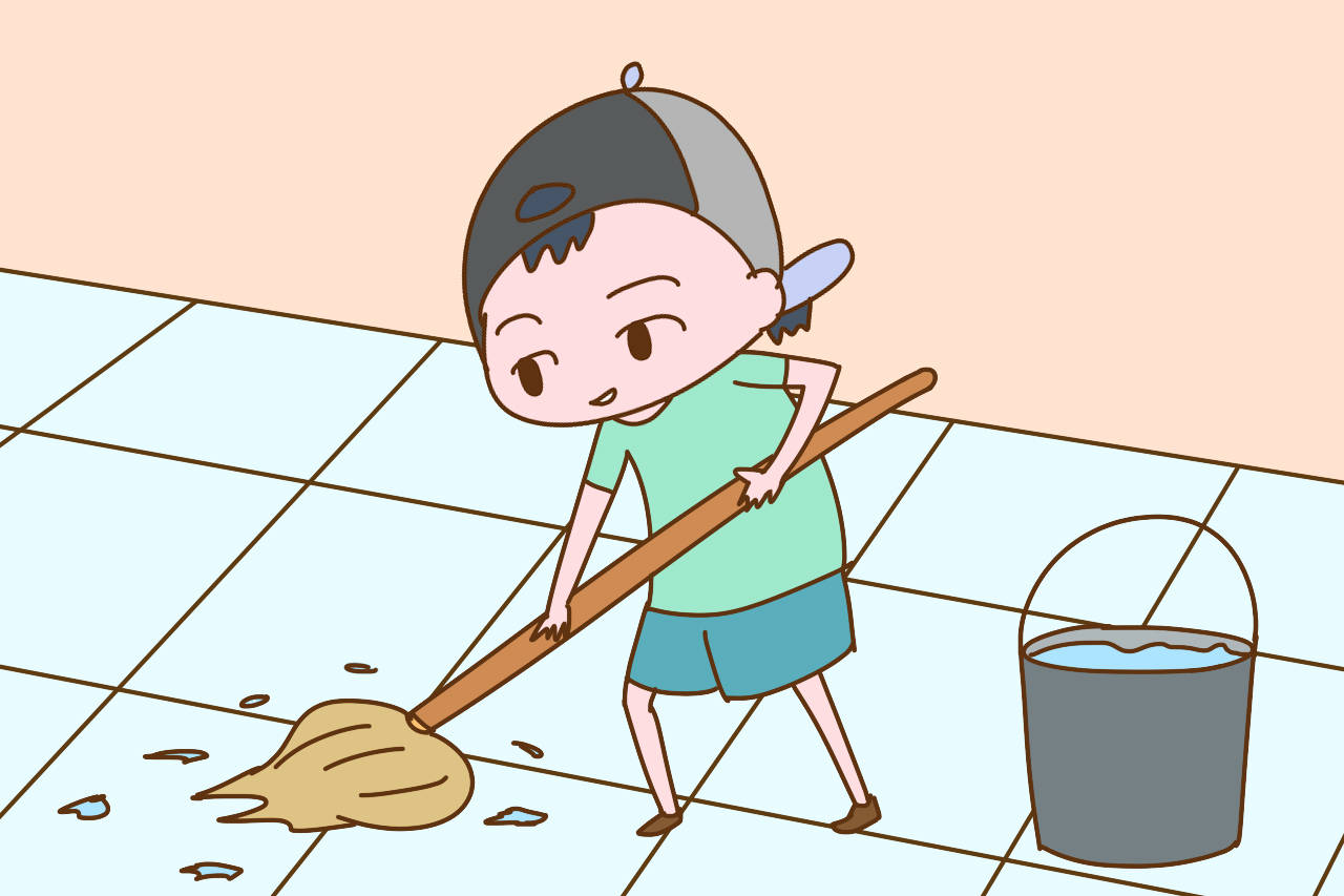 无忧无虑的生活是不存在的 4e6d69a548084d9ea347bd1605cc2c1b.jpeg