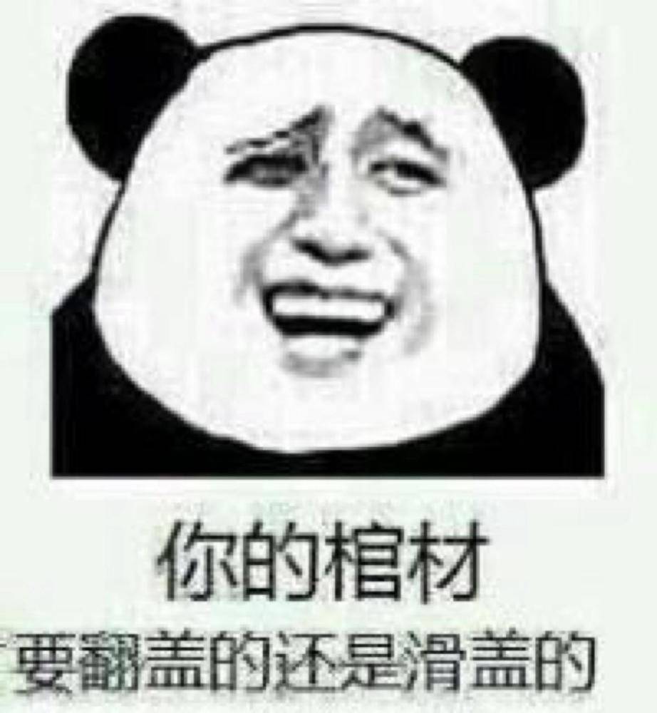 546f71b073ea4637a263b0c443f97b0e.jpeg