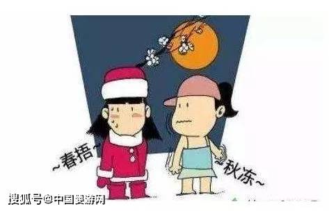 孩子|还是多参加游泳好你家的孩子一点也不耐寒