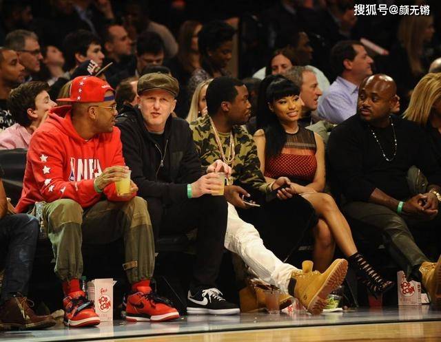 乔丹|知名演员谈詹皇：他未必能比魔术师更好！詹皇地位为何难比乔丹？