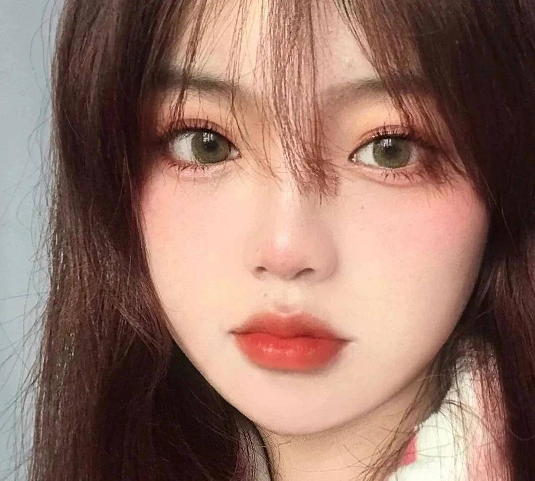 姐姐|整骨就能在辣妹和清纯茶艺妹之间无缝切换?亲妈都不认的假脸换头术太上头了···