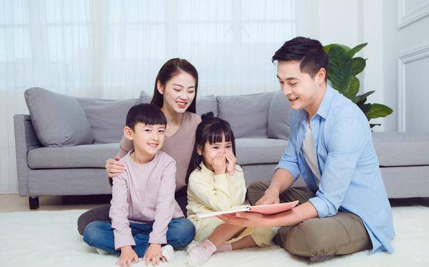 8b10b5a6e2824d36a85c1519a87a63a6.jpeg