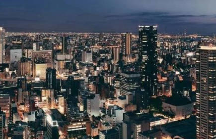 GDP对普通民众_房价涨幅 GDP排名 城市吸引力 快来看看这些成绩单