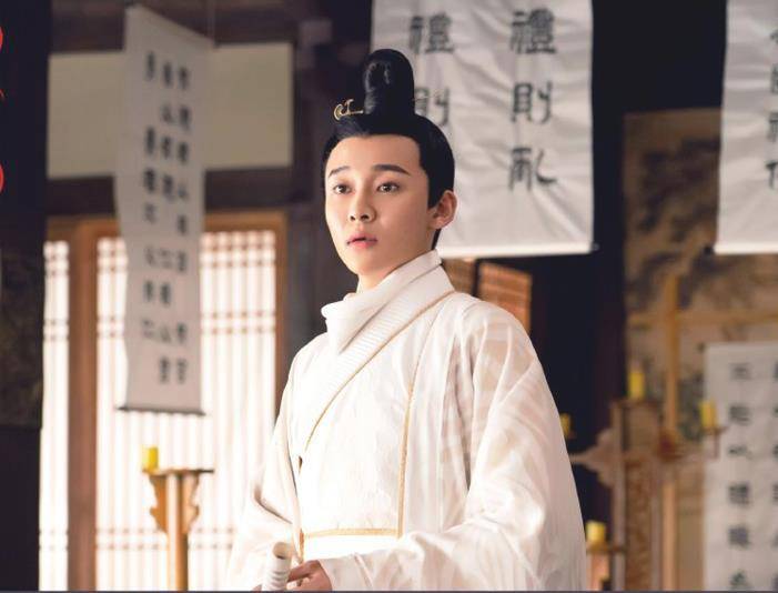 习作|老街习作，写给古人的几首诗词