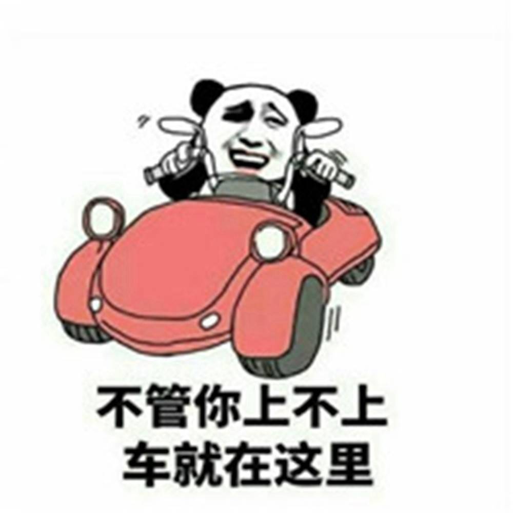 ad46014eb5304799a635d1c61d59f3ce.jpeg