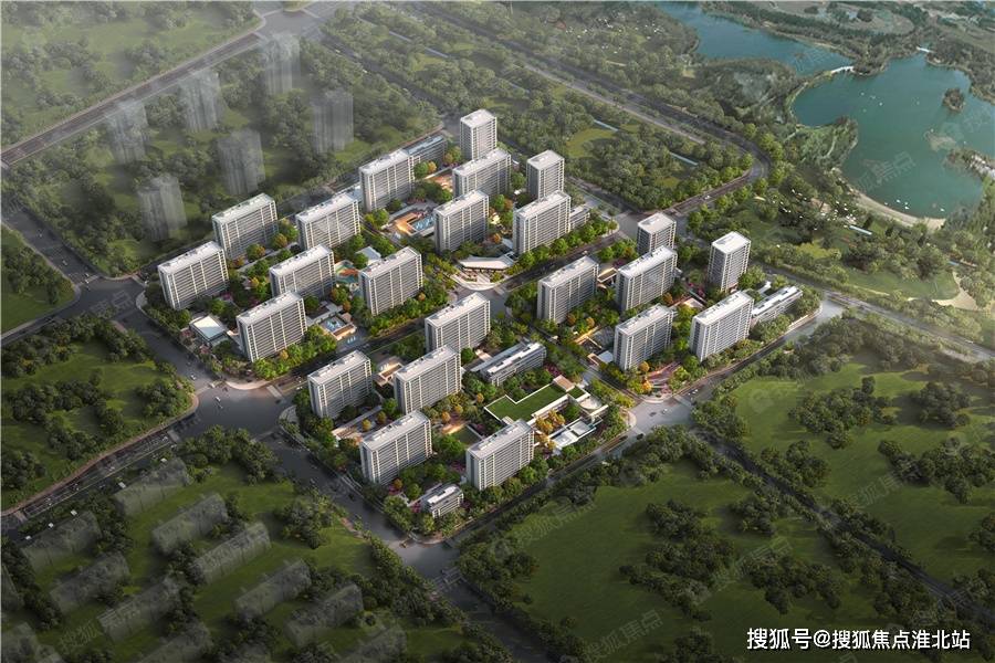 北京绿城和锦城园官方售楼处电话丨保利绿城和锦城园售楼处位置丨楼盘