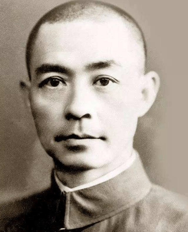 b810e2381a2f45c2afa742fcaf2d990f.png