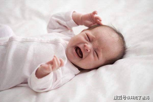 有关|家长再不重视就晚了宝宝睡眠不好影响发育！和这4个因素有关