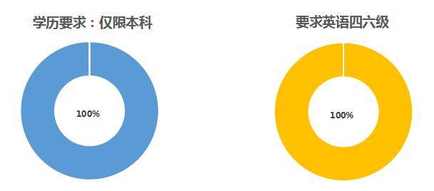 晋江2021经济总量_晋江经济黑板报(2)