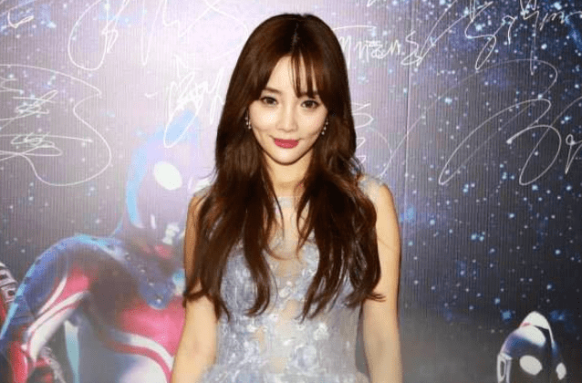 十三姨惊艳跳舞视频是哪里人 db809a42bac441cd8319f7666cd7e205.png