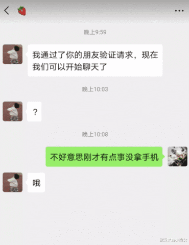 f695dc61bfea4cdfb7bcf23ccbc3d112.png
