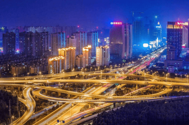 永年岳庄人口_河北省邯郸市各区县人口排行:永年区人口最多,武安市第二多