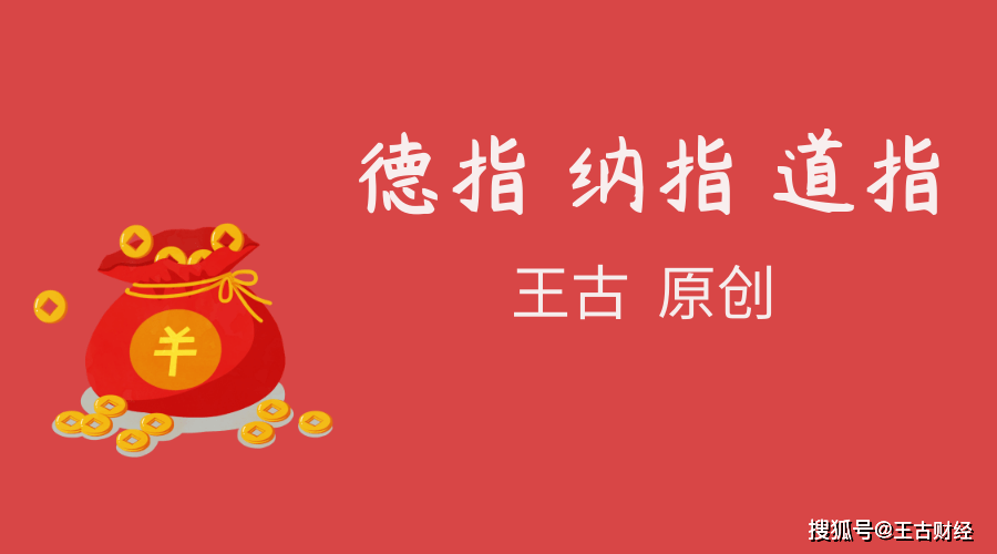 030e57d5926f4c2c89eee527e23b3fc9.png