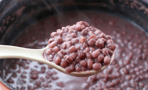 红豆怎么做成豆沙用电饭锅 0706c089b576417dbd1501951f33d49c.png