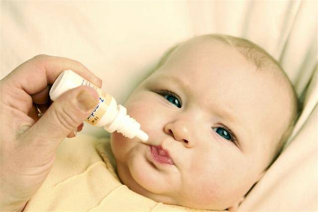 妈妈|很多妈妈不当回事，怎么补科学婴幼儿维生素D缺乏率12.5%