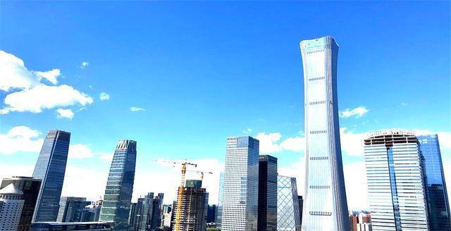 中国城市gdp最低的城市_中国城市gdp排名2020(2)