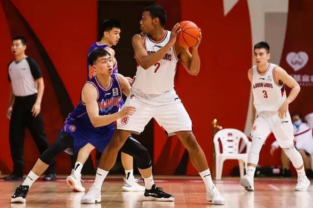 怎么样进入cba选秀 167b12e3534f4d0ea3ed6ececae2d5ab.jpeg