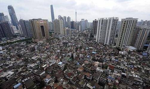 城中区2020GDP_中国gdp变化图