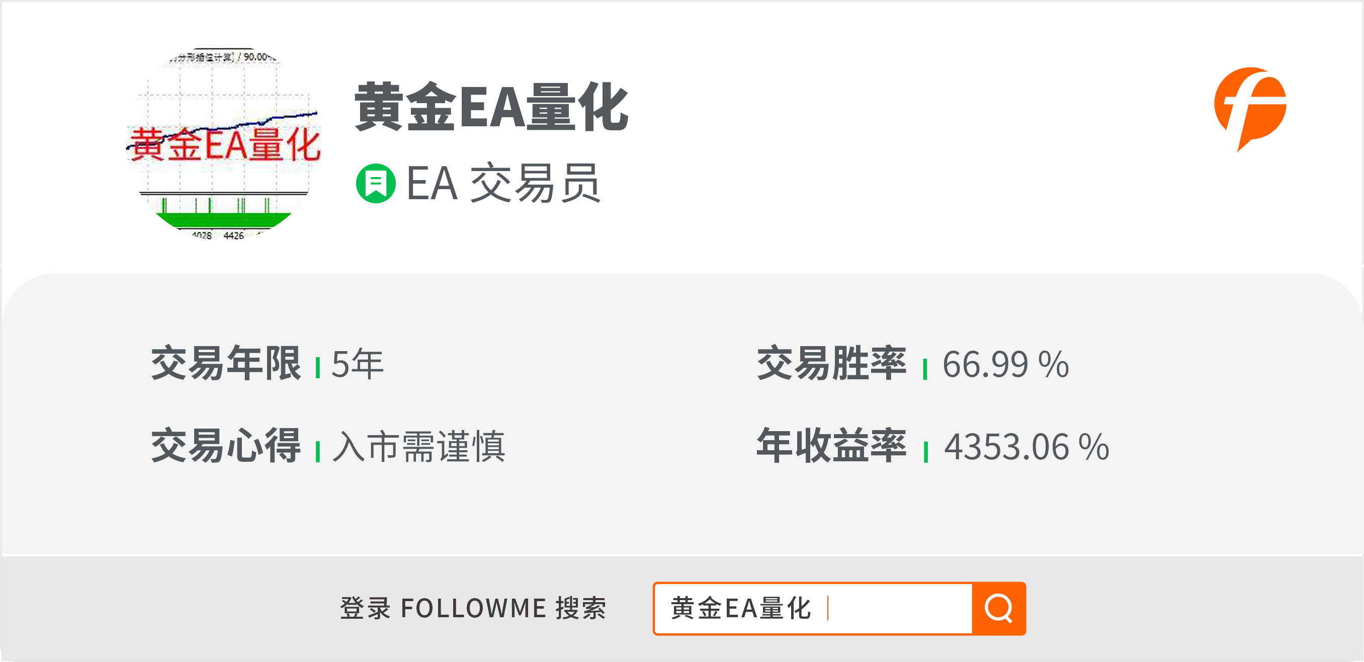 行情|交易真的没有神话？