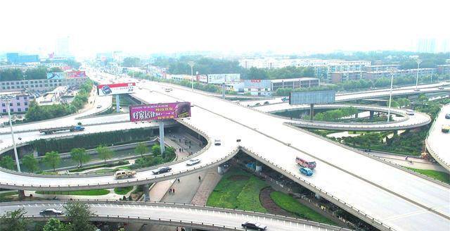 承德地区gdp_承德地区地图全图(3)