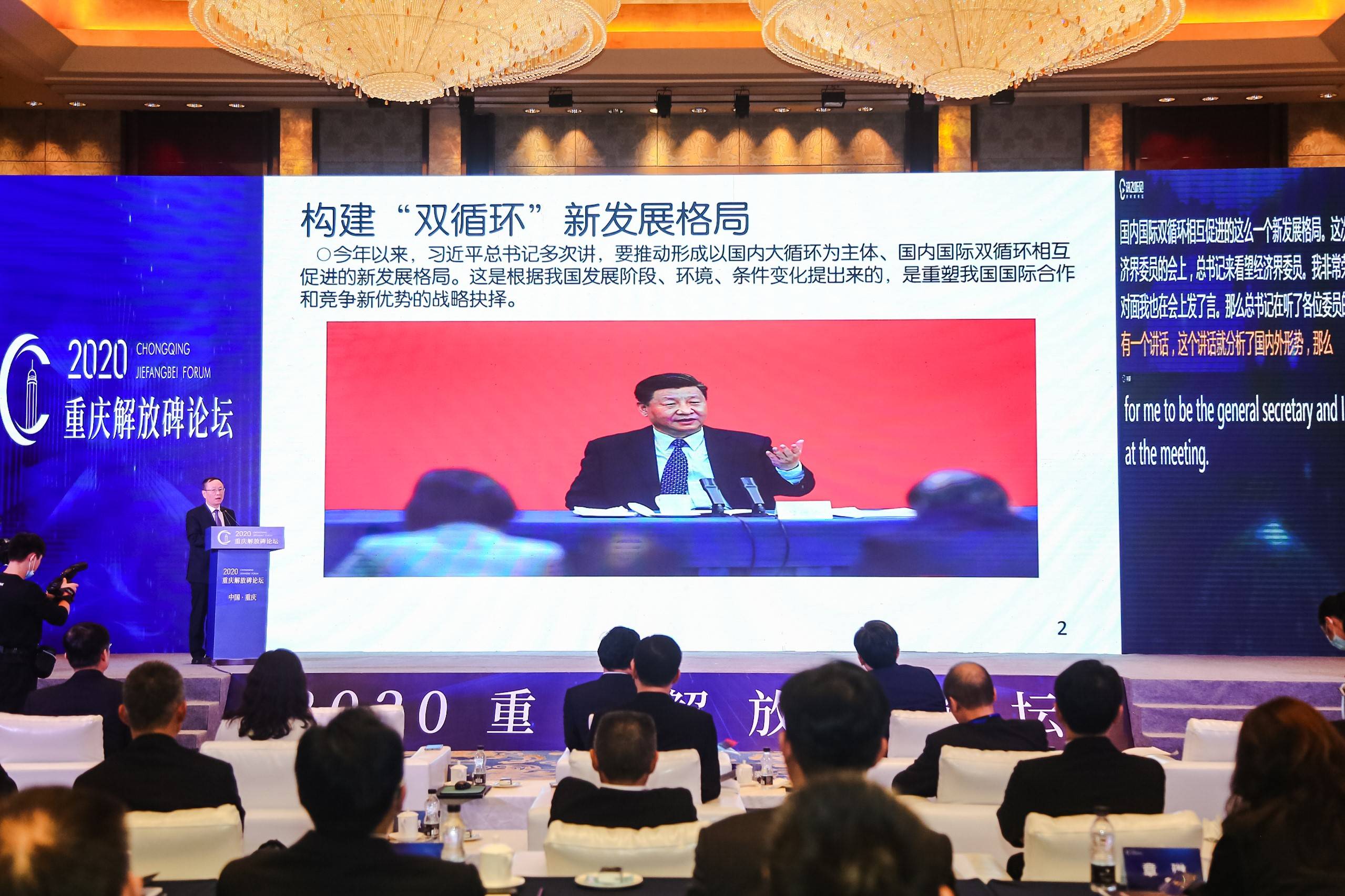 2019世界文化产业占gdp比重_财政收入占gdp的比重(3)