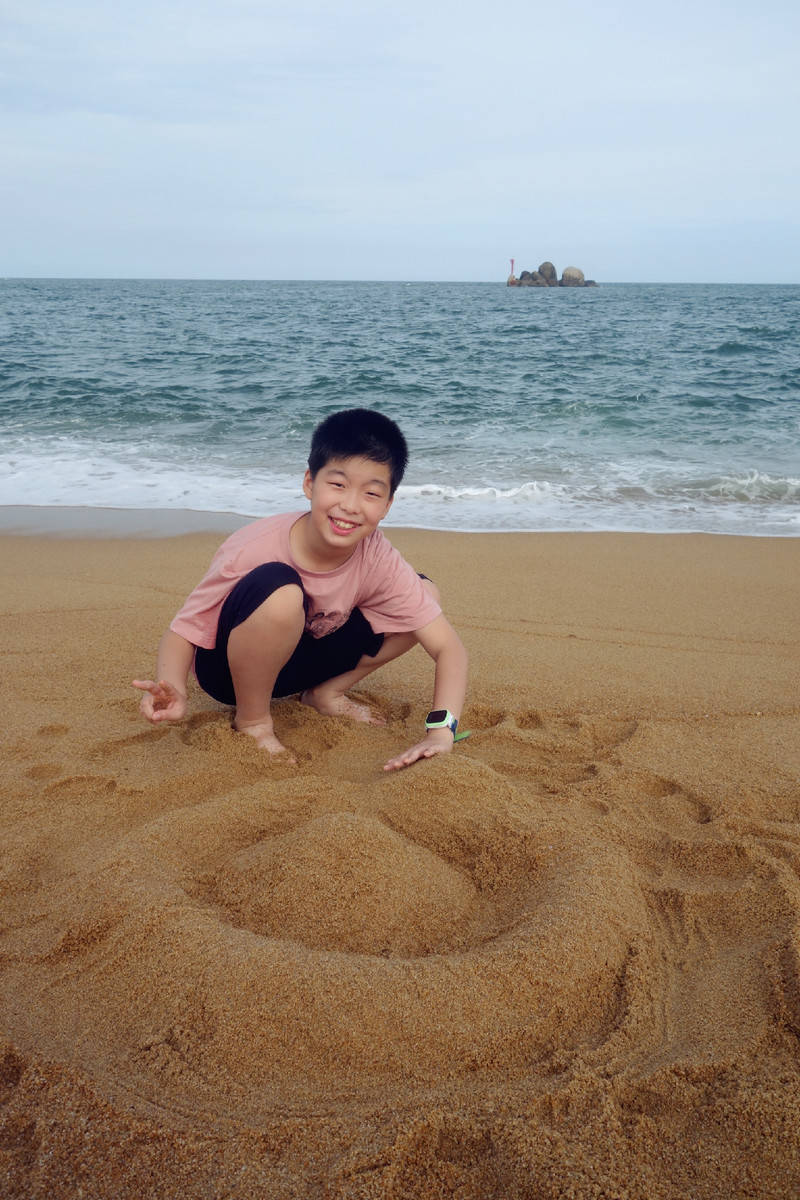 舒适儿童沙滩装 300072713654499784522af96022ba4b.jpeg