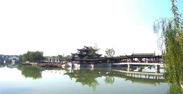 苏大强县级市2019年gdp前15名_河北省县级市gdp排名