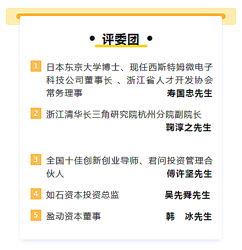 2020浙江省和江苏省g_浙江省江苏省地图(2)