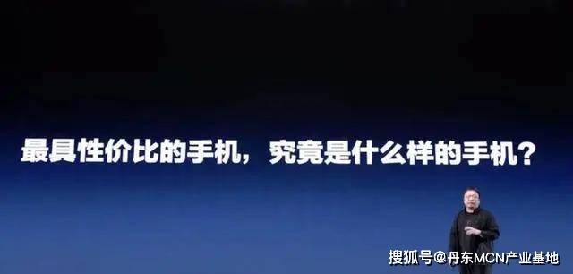 46ca59979ed04dff9672cd109171b6d0.jpeg