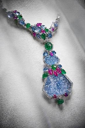 ������ȫ�� [SUR]NATUREL�߼��鱦չ����Ȼ��� ��������