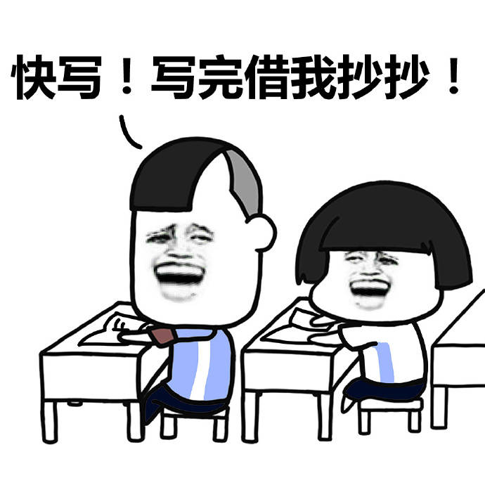 5b9d4b08750c44d2b07c73d3b26eaf28.jpeg