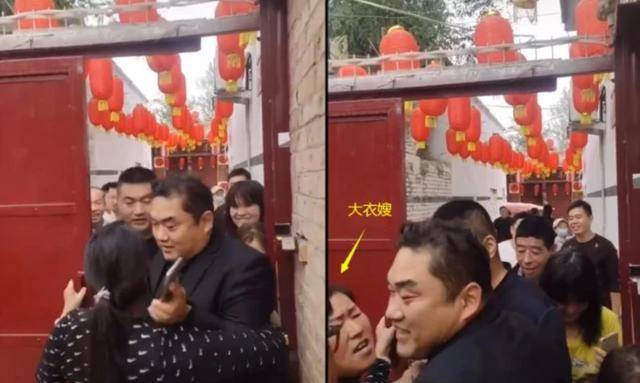 大衣哥家的最新状况 5f841718d5254729bb6a01486f023237.jpeg