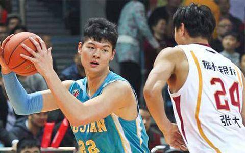 2020篮球全美高中生_2020“中国体育杯”青海省青少年篮球锦标赛暨高中(2)