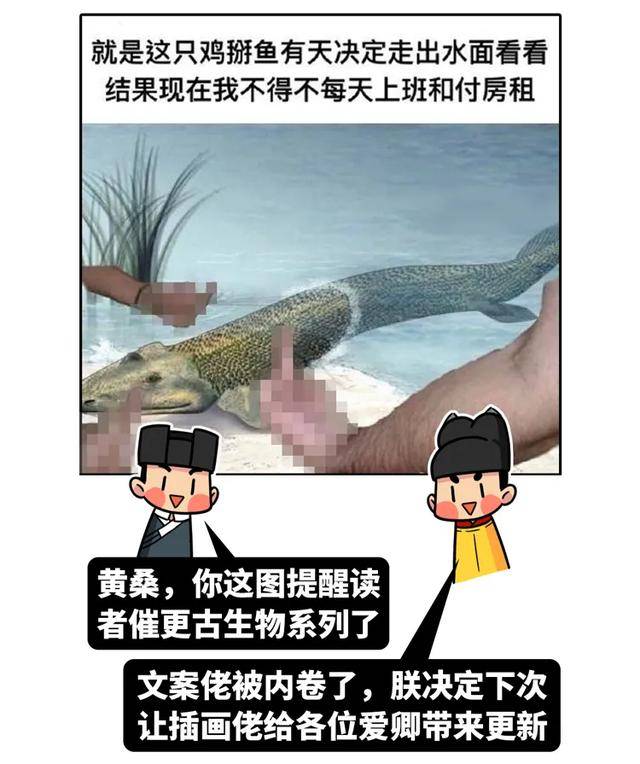 为什么年轻人都不敢要性生活了
