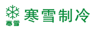 消息资讯|秋天，格力用心为您带来新鲜的味道
