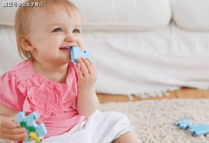 宝宝|不能接种疫苗呢?家长早点弄清楚,宝宝受受罪宝宝在什么情况下