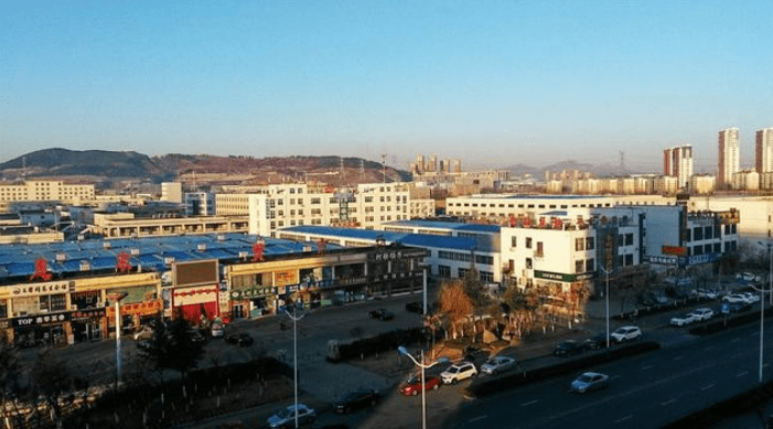 合肥合并巢湖gdp_合肥巢湖沙滩