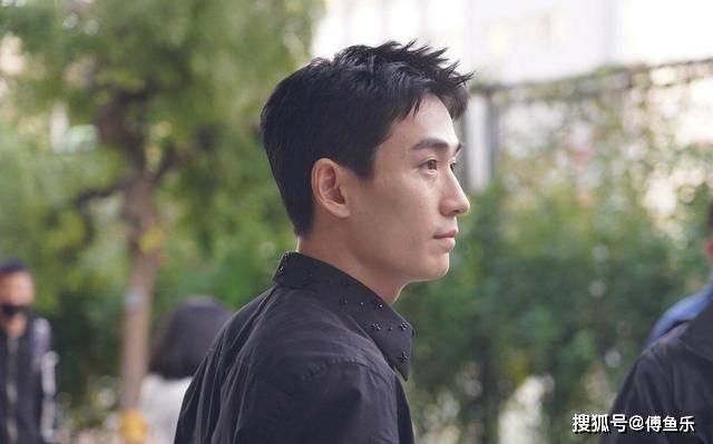 危害|朱一龙代言产品遭央视点名，镍释放量超标危害身体，网友：智商税