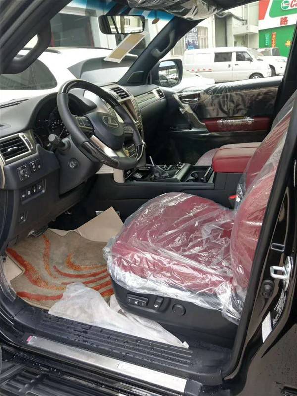 2020年天津市各市区g_天津市年温度变化图(3)