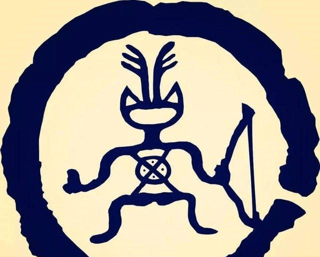 9e8c2269eea64091917eb92825495c0e.png