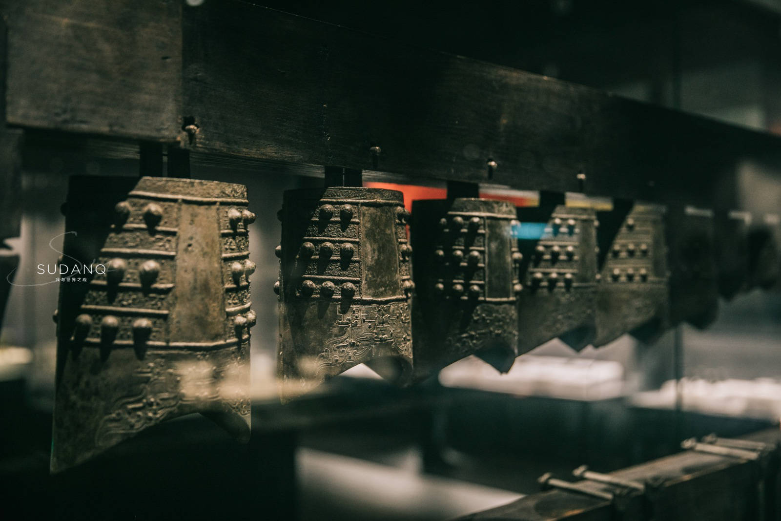 帝都|湖北荆州，一座低调的“帝都”，历史上有34位帝王在此建都