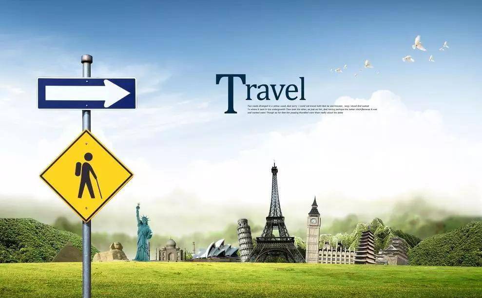 如何让孩子开阔眼界增长见识 a41be1db7d3a4ebc933b28f6ac20f587.jpeg